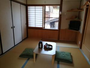 ryokan thumbnail